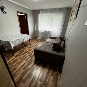 Продается 3-х комнатная квартира, 49,1 м²