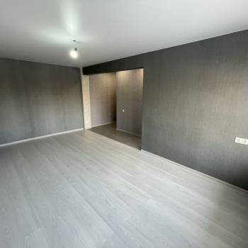 Продается 3-х комнатная квартира, 59 м²