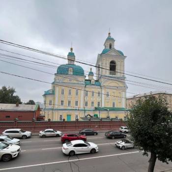 Продается 1-комнатная квартира, 30,1 м²