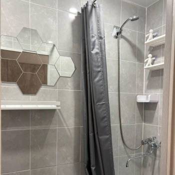 Сдается 1-комнатная квартира, 12,6 м²