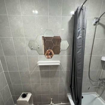 Сдается 1-комнатная квартира, 12,6 м²