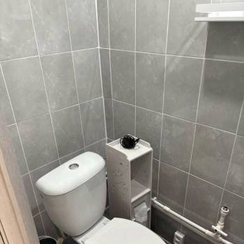 Сдается 1-комнатная квартира, 12,6 м²