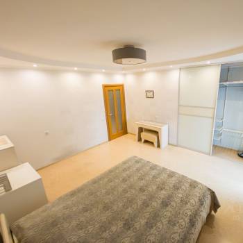 Продается 3-х комнатная квартира, 92 м²