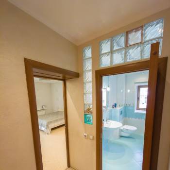 Продается 3-х комнатная квартира, 92 м²