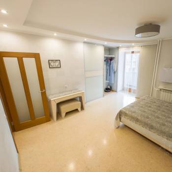 Продается 3-х комнатная квартира, 92 м²