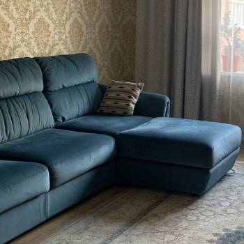 Продается 3-х комнатная квартира, 103,7 м²