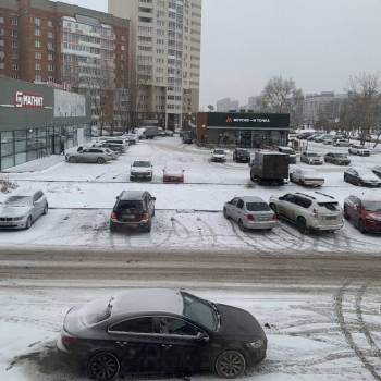 Продается 3-х комнатная квартира, 103,7 м²