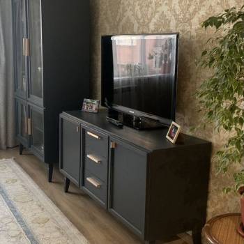 Продается 3-х комнатная квартира, 103,7 м²