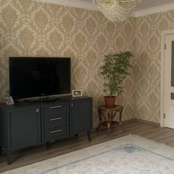 Продается 3-х комнатная квартира, 103,7 м²