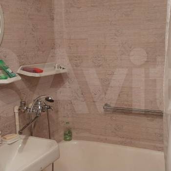 Сдается 1-комнатная квартира, 30,5 м²