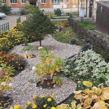 Сдается 1-комнатная квартира, 30,5 м²