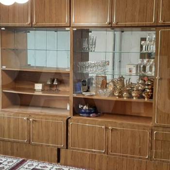 Сдается 1-комнатная квартира, 30,5 м²