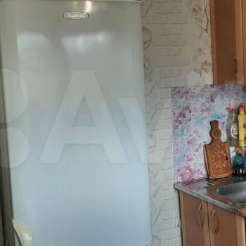 Сдается 1-комнатная квартира, 30,5 м²