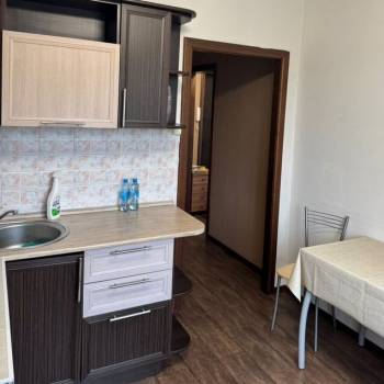 Сдается 2-х комнатная квартира, 56 м²