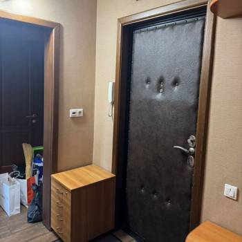 Сдается 2-х комнатная квартира, 56 м²