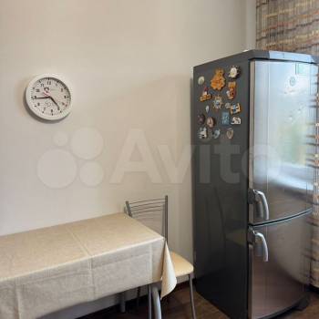 Сдается 2-х комнатная квартира, 56 м²