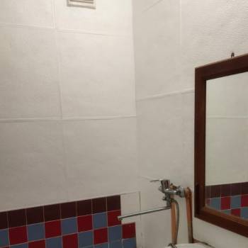 Сдается 1-комнатная квартира, 33,2 м²