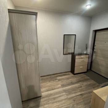Сдается 2-х комнатная квартира, 57 м²