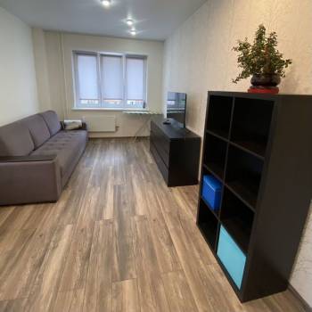 Сдается 2-х комнатная квартира, 57 м²