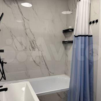 Сдается 1-комнатная квартира, 36,5 м²