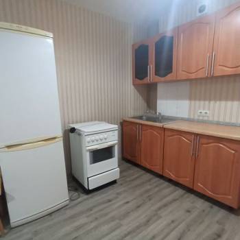 Сдается 1-комнатная квартира, 27 м²