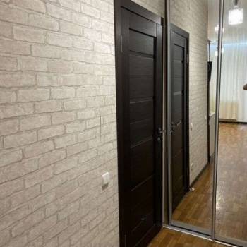 Сдается 1-комнатная квартира, 26 м²