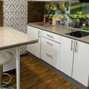 Сдается 1-комнатная квартира, 26 м²