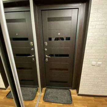 Сдается 1-комнатная квартира, 26 м²