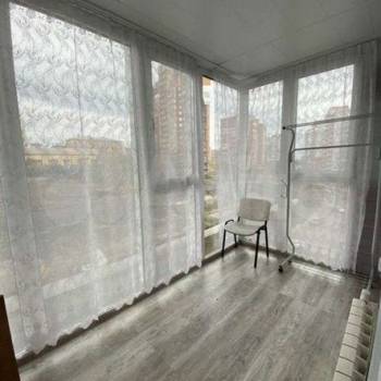 Сдается 1-комнатная квартира, 26 м²