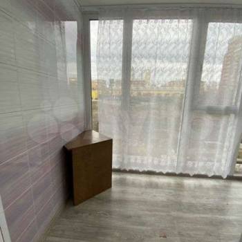 Сдается 1-комнатная квартира, 26 м²