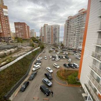 Сдается 1-комнатная квартира, 26 м²