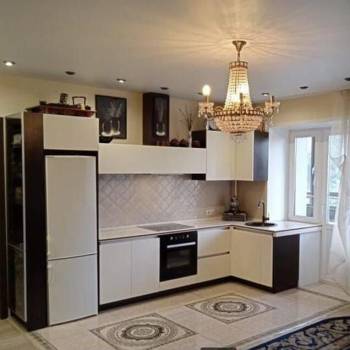 Продается 2-х комнатная квартира, 73 м²