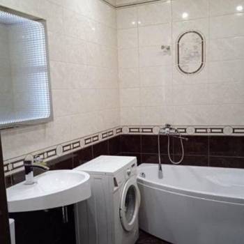 Продается 2-х комнатная квартира, 73 м²