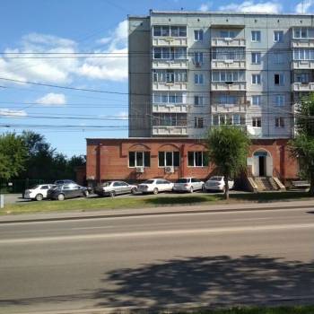 Сдается Нежилое помещение, 227 м²