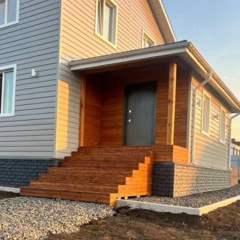 Продается Дом, 130 м²