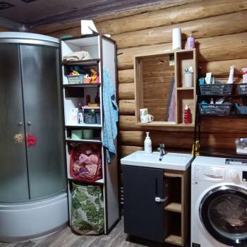 Продается Дом, 102 м²