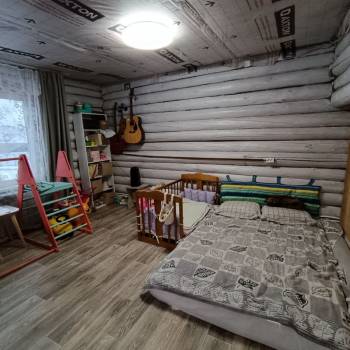 Продается Дом, 102 м²