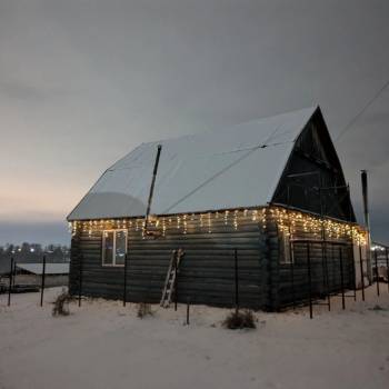 Продается Дом, 102 м²