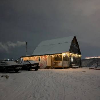 Продается Дом, 102 м²