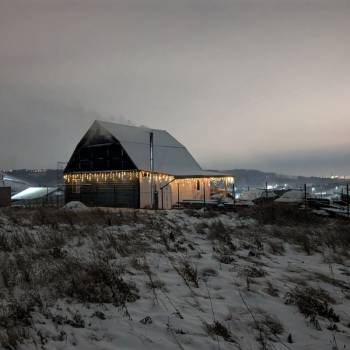 Продается Дом, 102 м²