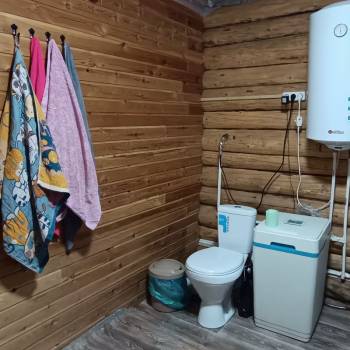 Продается Дом, 102 м²