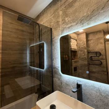 Продается 1-комнатная квартира, 65,2 м²