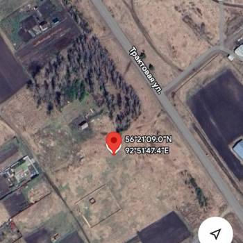 Продается Участок, 2000 м²