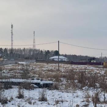 Продается Участок, 2000 м²