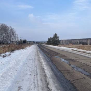 Продается Участок, 2000 м²