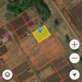 Продается Участок, 2000 м²