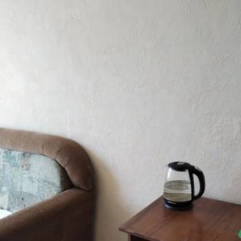 Сдается 1-комнатная квартира, 14 м²