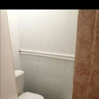 Сдается 1-комнатная квартира, 14 м²