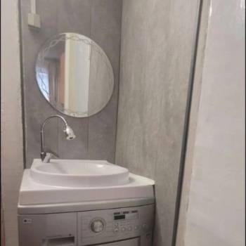 Сдается 1-комнатная квартира, 14 м²