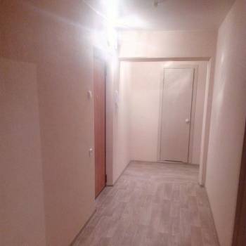 Сдается 1-комнатная квартира, 41 м²